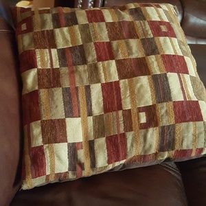 Meet your Posher, Veronica